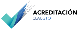 Acreditación