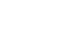 INDAABIN_Logo-bco