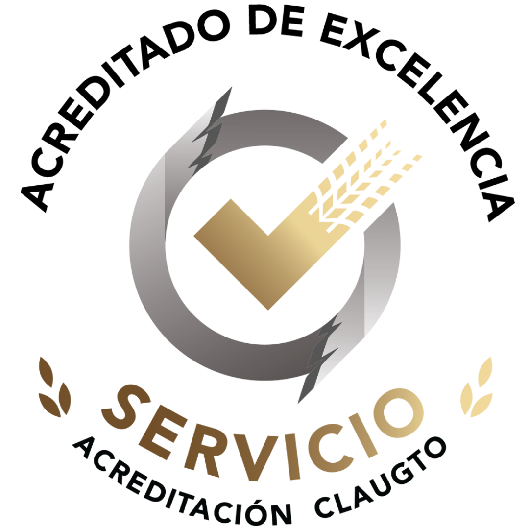 Servicio - Excelencia