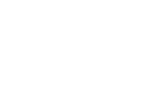 sta-margarita-bco